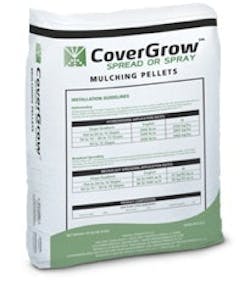 1655260263037 Covergrowmulchingpelletsdesktopdemosamplerequest 1655260263037 Covergrowmulchingpelletsdesktopdemosamplerequest