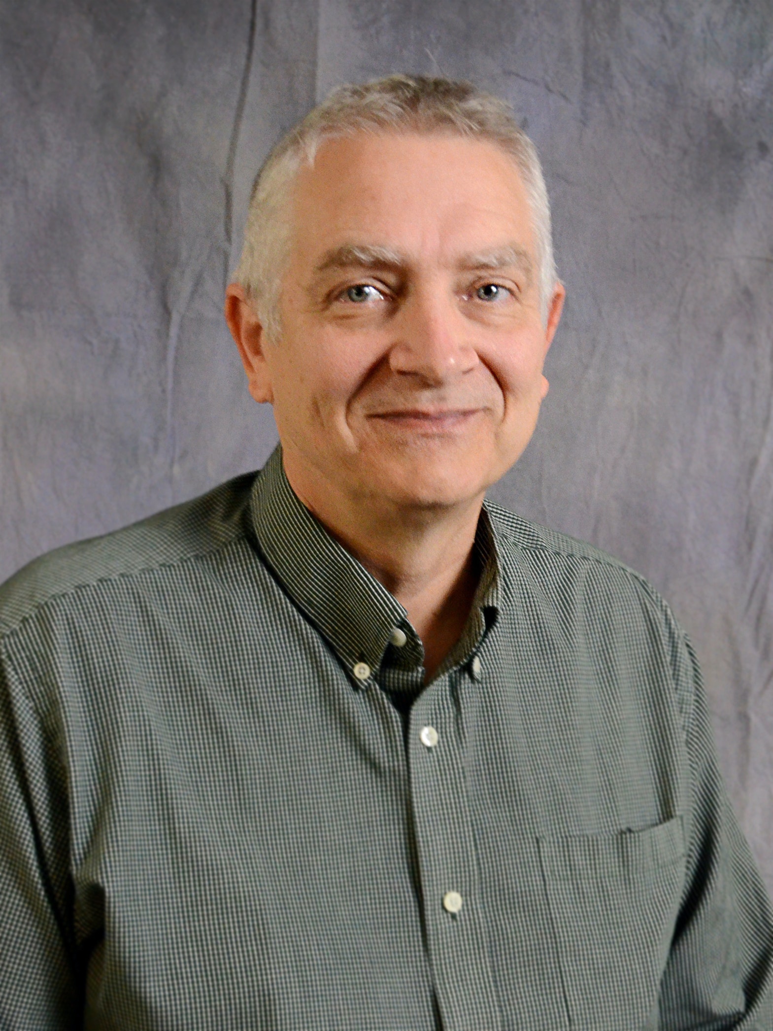 1655260263317 Uhlmeyerles2