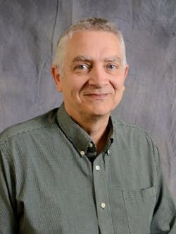 1655260263317 Uhlmeyerles2 1655260263317 Uhlmeyerles2