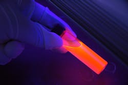 1655260263455 536057 11954286 1655260263455 536057 11954286