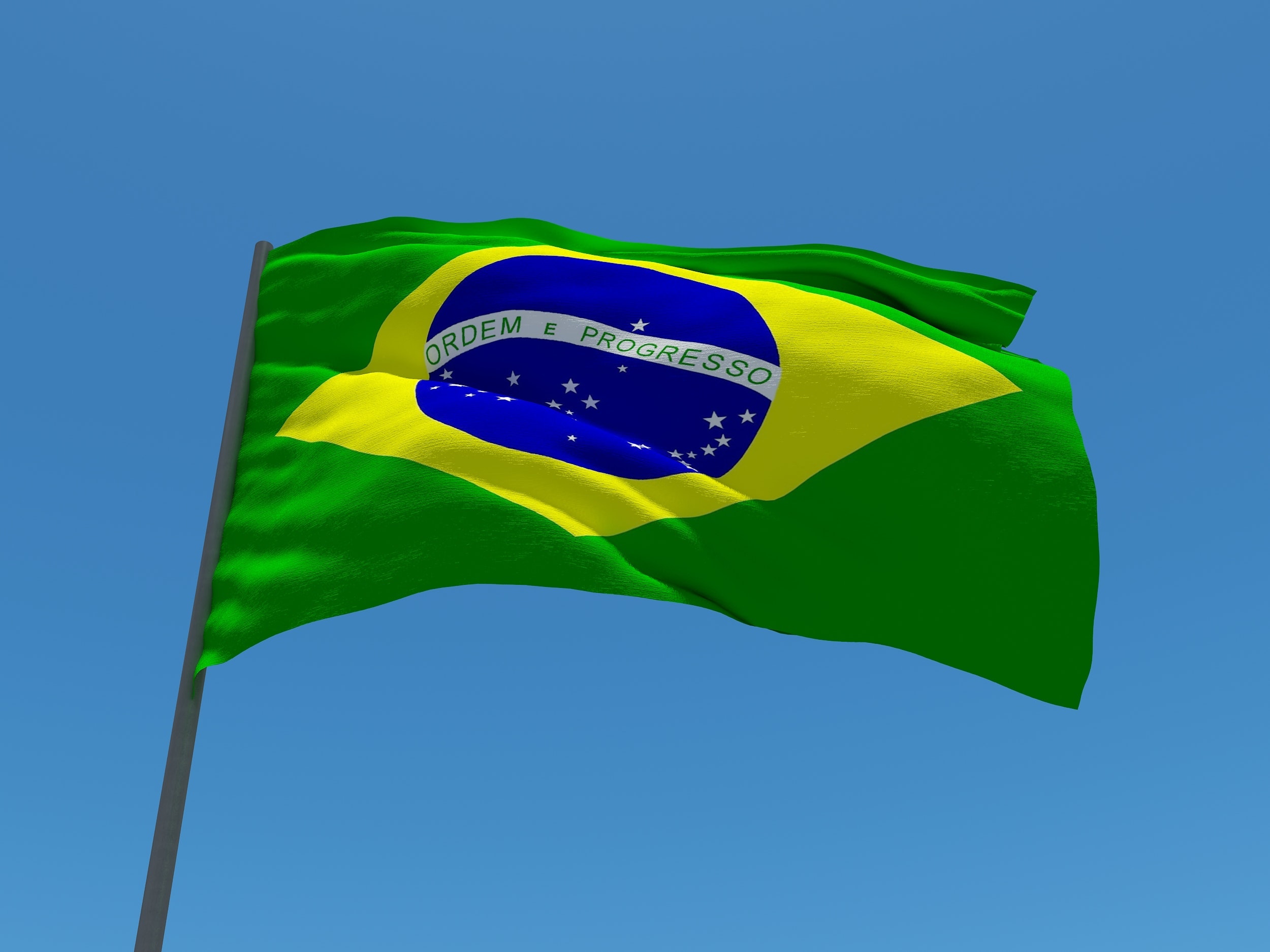 1655260263778 1381962 26766555