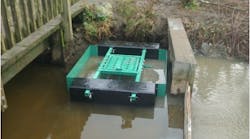 1655260263819-thirsty_duck 1655260263819-thirsty_duck