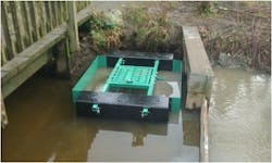 1655260263819 Thirsty Duck 1655260263819 Thirsty Duck