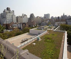 1655260264890 Htue5pmjjzoj4n6vflerc4e0om1 Pjboodimzdnzxunlr87xsthdchlrlqkbvvgnsgc2dcf9bie 1655260264890 Htue5pmjjzoj4n6vflerc4e0om1 Pjboodimzdnzxunlr87xsthdchlrlqkbvvgnsgc2dcf9bie