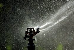 1655260265095 573597 98970120 1655260265095 573597 98970120