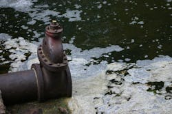 1655260265653 335512 7291 1655260265653 335512 7291