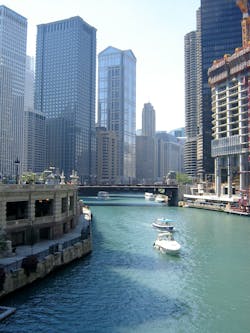 1655260266751 615624 16361355 1655260266751 615624 16361355