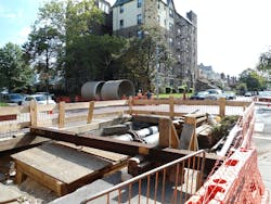 1655260267795 Hobas Nyc Collapse Site 1655260267795 Hobas Nyc Collapse Site