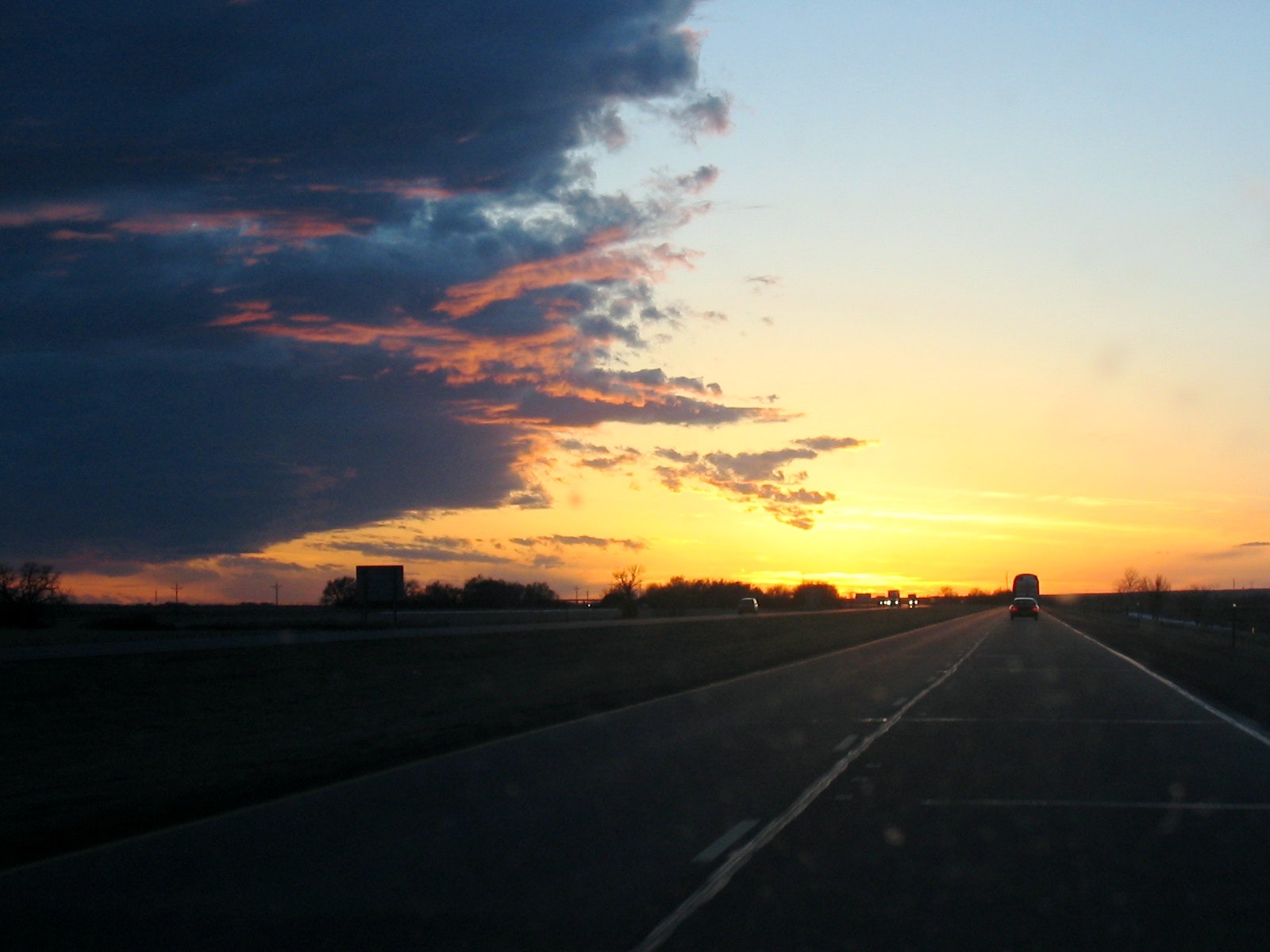 1655260268868 113679 6300