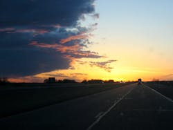 1655260268868 113679 6300 1655260268868 113679 6300