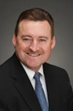 1655260269325 Johndonahue 1655260269325 Johndonahue