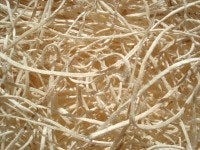 1655260269411 Cl Page Curlex Fibers Close Up Medium