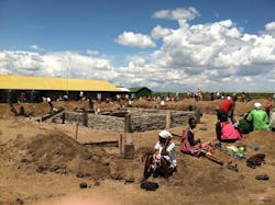 1655260270367 Pa Image 1 0 1655260270367 Pa Image 1 0