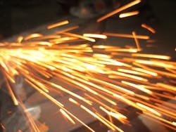 1655260270416 1387182 64279129 1655260270416 1387182 64279129