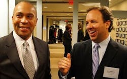 1655260270538 1 1655260270538 1