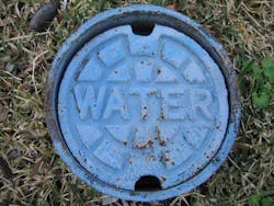 1655260270566 Water Meter 1655260270566 Water Meter