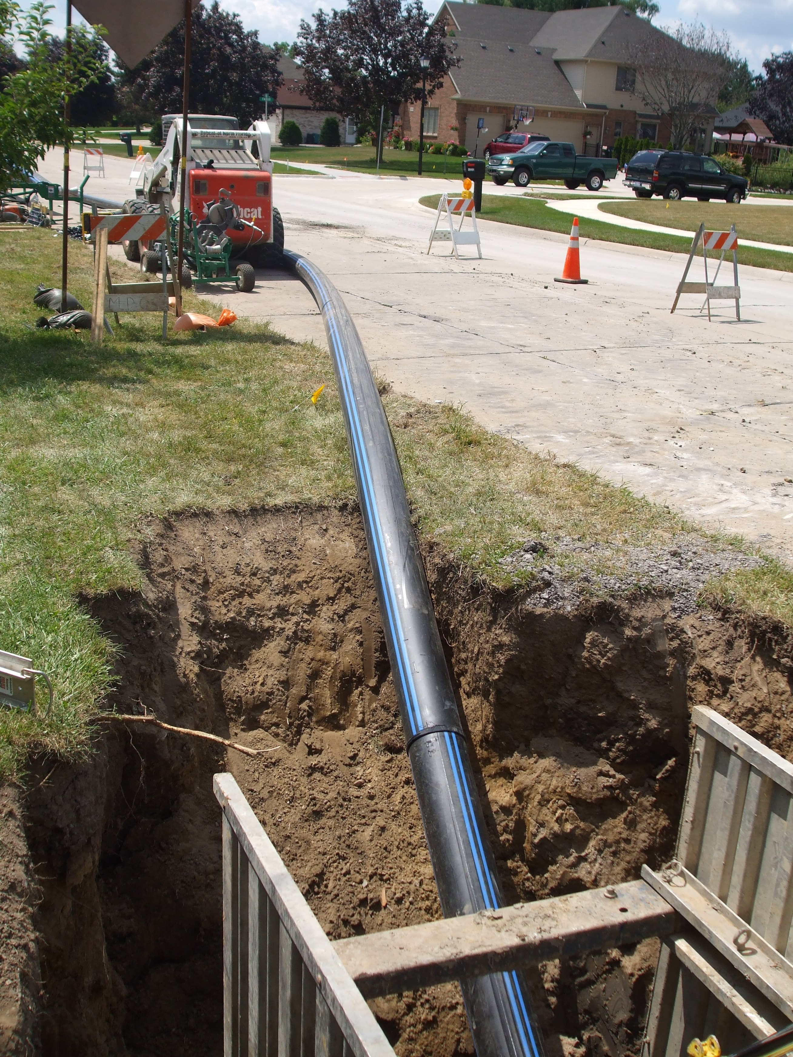 1655260271546-ppi_pace_hdd