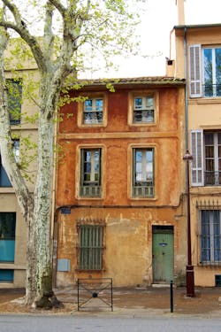 1655260271593 1409558 48408276 1655260271593 1409558 48408276