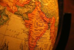 1655260271802 India 1655260271802 India
