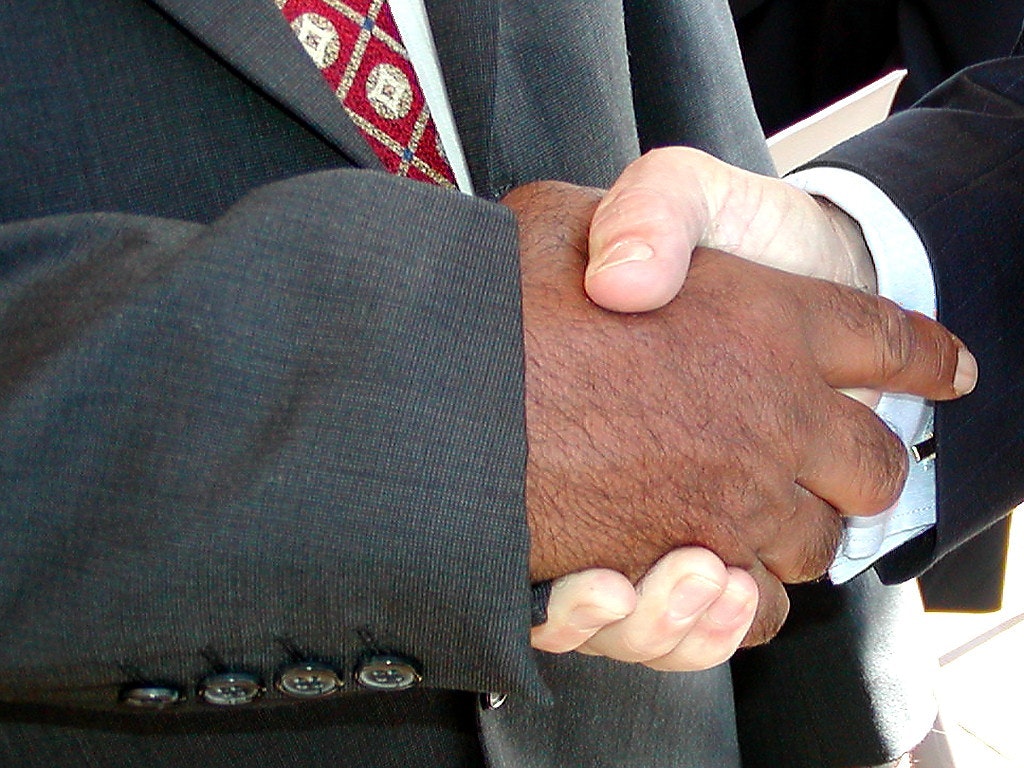 1655260272448 671413 67740086