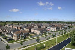 1655260273104 258159 8915 1655260273104 258159 8915