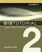 1655260273901-gist2101_lg