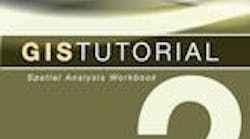 1655260273901-gist2101_lg 1655260273901-gist2101_lg