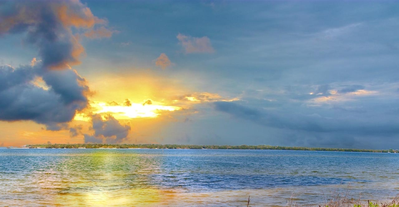 1655260274083 1284025 21622632