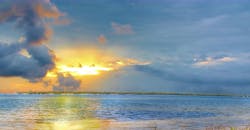 1655260274083 1284025 21622632 1655260274083 1284025 21622632