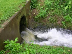 1655260274212 150851 1225 0 1655260274212 150851 1225 0