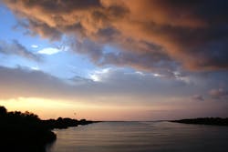 1655260276490 616630 86462765 1655260276490 616630 86462765