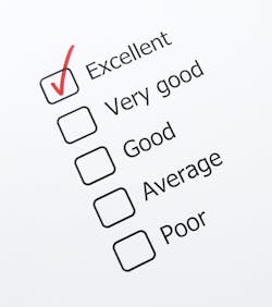 1655260276607 866529 26072537 1655260276607 866529 26072537