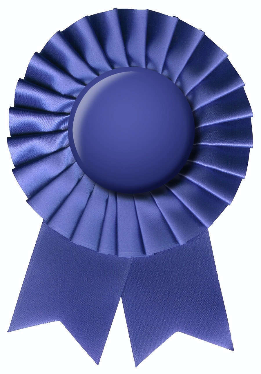 1655260276644 1294754 82146502 3