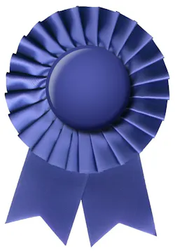 1655260276644 1294754 82146502 3 1655260276644 1294754 82146502 3