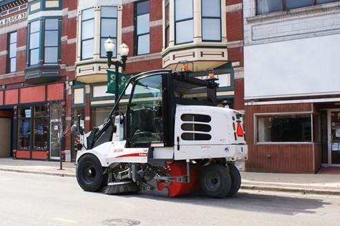 1655260276668-sweeper