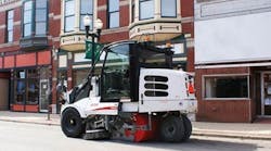 1655260276668-sweeper 1655260276668-sweeper