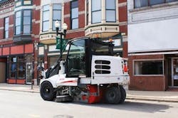 1655260276668 Sweeper 1655260276668 Sweeper