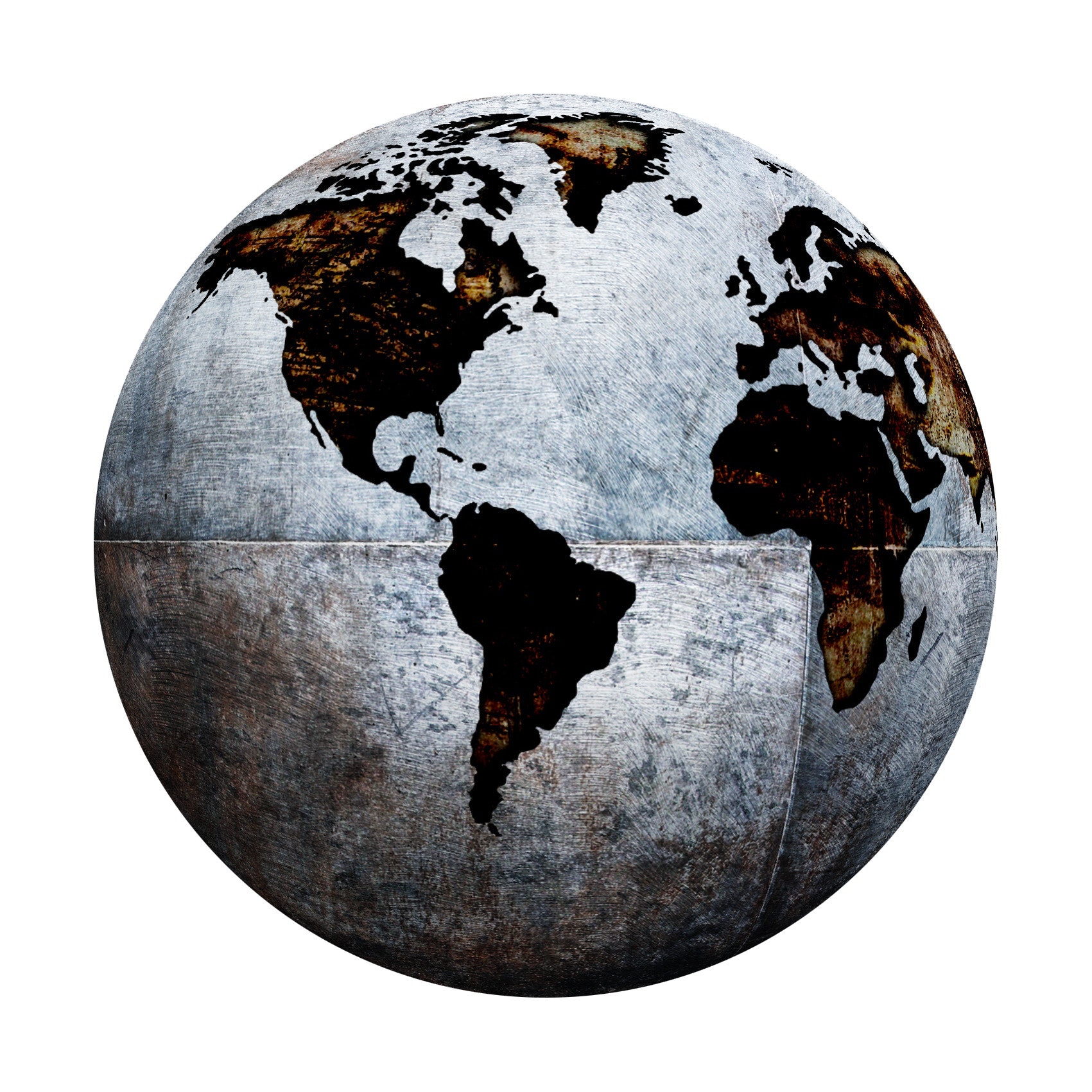 1655260276699-1414773_61828588