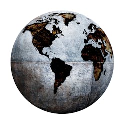 1655260276699 1414773 61828588 1655260276699 1414773 61828588