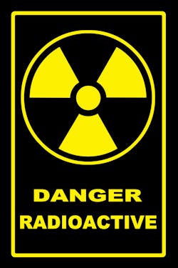 1655260277853 1343383 11717931 1655260277853 1343383 11717931