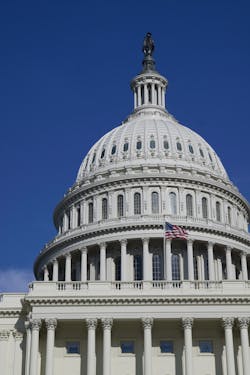 1655260277870 1225797 44797628 1655260277870 1225797 44797628