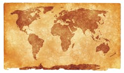 1655260277988 1381250 84021695 1655260277988 1381250 84021695