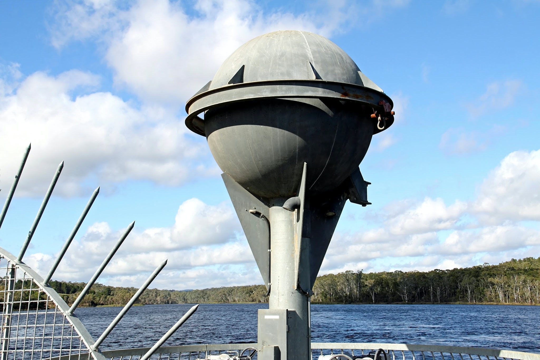 1655260278606 1346884 89405406 0