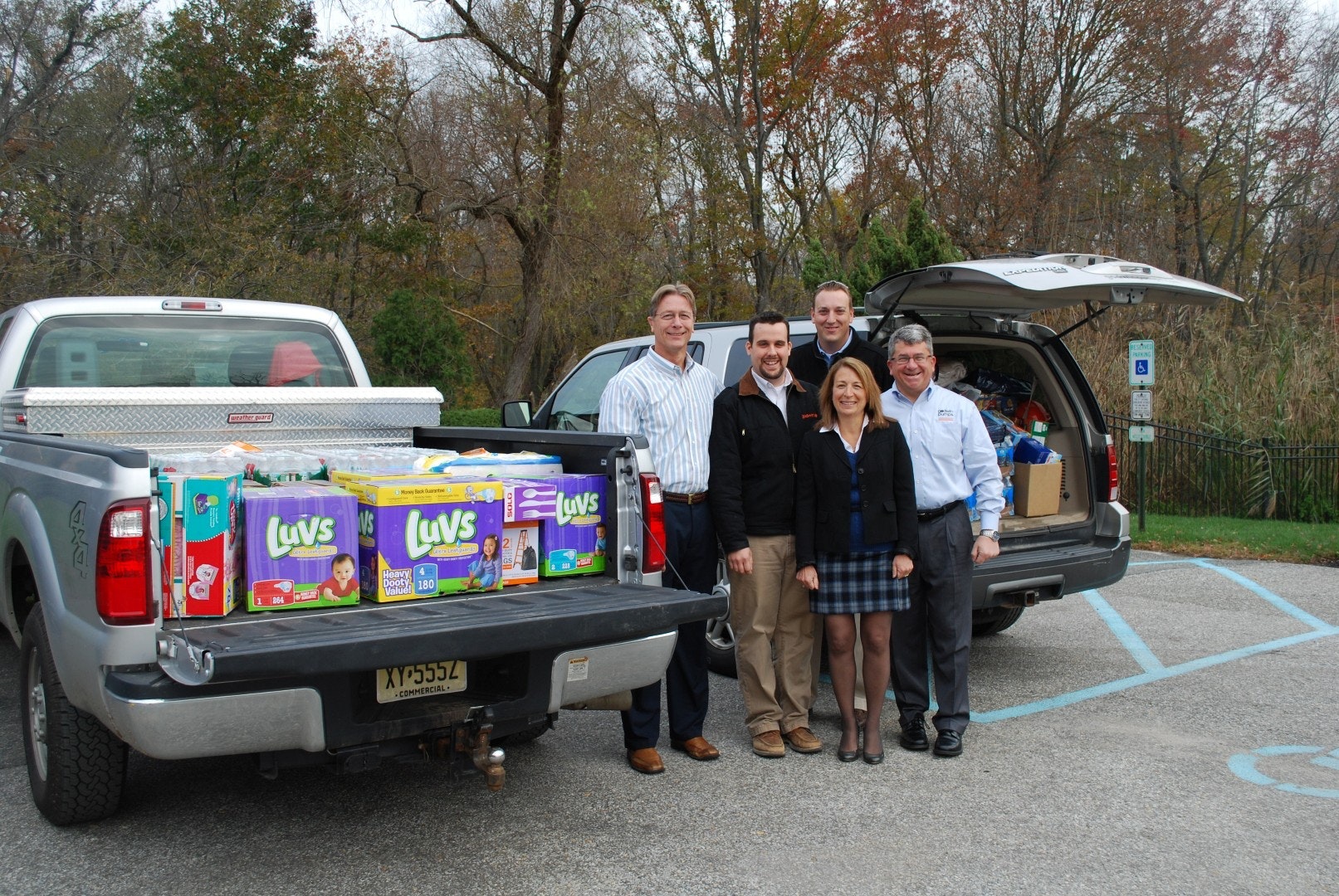 1655260278819 Dsc 0095