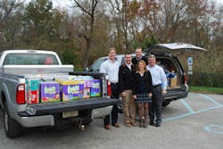 1655260278819 Dsc 0095 1655260278819 Dsc 0095