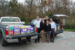 1655260278819 Dsc 0095 1655260278819 Dsc 0095