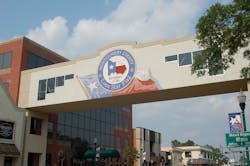 1655260279002 533650 62691082 1655260279002 533650 62691082