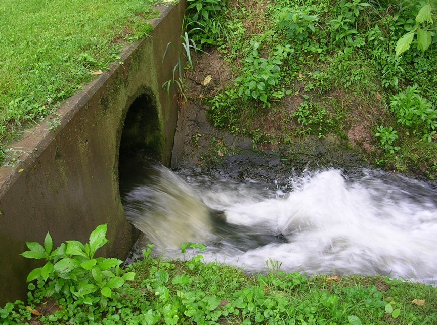 1655260279992 150851 1225