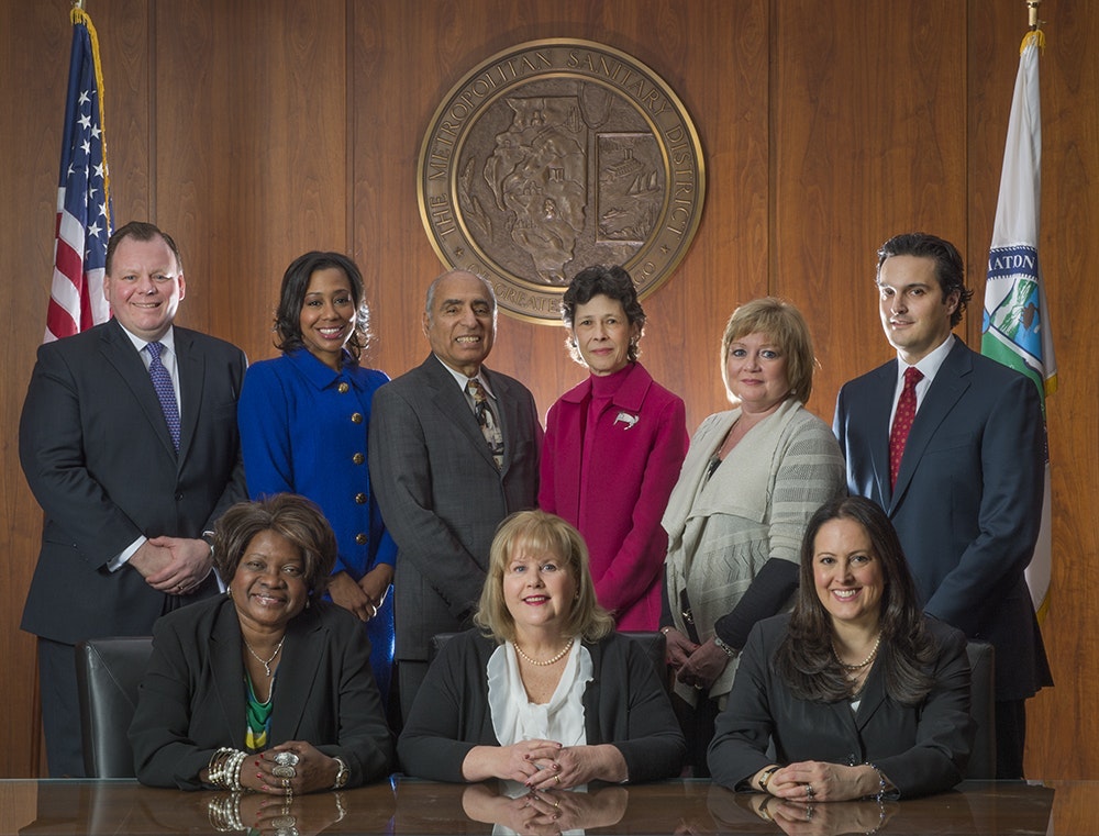 1655260280197 13 0103 0091 Web Sample