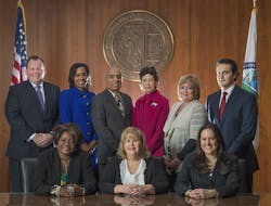 1655260280197 13 0103 0091 Web Sample 1655260280197 13 0103 0091 Web Sample